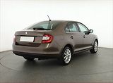Škoda Rapid (2018) Style Plus 1.0 TSI, ČR,1.maj - náhled 4
