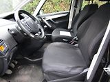 Citroën C4 Picasso (2010) 1.6 16V 88kW - náhled 17