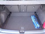 Volkswagen Golf 1,5 TSI  PEOPLE  110 kW - náhled 26