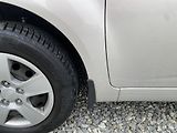 Kia Venga 1.4i 16v 90PS KLIMA SERVIS!!!  - náhled 23