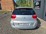 Citroën C4 Picasso 1.6HDi 80kW - Nová STK - náhled 6