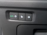 Škoda Octavia (2025) TOP PREMIUM 2.0TDI 110KW DSG L - náhled 37