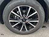 Ford Puma 1.0i,92KW,CZ,1MAJ,DPH,SERVIS - náhled 14