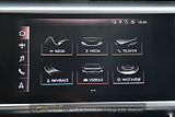 Audi A6 50TDI QUATTRO N.TOP PO SERVISE - náhled 37