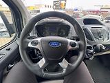 Ford Tourneo Custom (2013) 2,2D 114KW 8X  2X ŠOUP. SERVIS - náhled 24