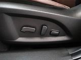 Renault Koleos (2019) 2.0 dCi, 4X4, Automat - náhled 20