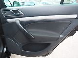 Škoda Octavia (2013) 2.0 TDI, 103 kW - náhled 15