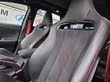 Hyundai i30 2.0-N-206kw-LIMIT EDICE 25ks - náhled 38