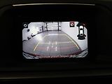 Mazda CX-5 2,2 D175 AT AWD Rev.TOP 97tkm! - náhled 10