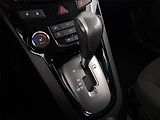 Chevrolet Orlando (2014) 1.8i, LPG, Automat, 7 míst - náhled 13