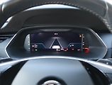 Škoda Octavia (2021) 2.0 TDI, Automat, Serv.kniha - náhled 11