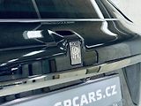 Rolls-Royce Cullinan (2026) Black*Bad*SHOOTING STARS*TIFFA - náhled 8