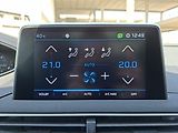 Peugeot 5008 ALLURE 1.5 BHDi 130k M6 - náhled 24