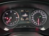 Seat Leon (2015) Comfort 1.6 TDI, Automat - náhled 11