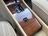 Mercedes-Benz 124 (1986) 230E 97kw - náhled 33