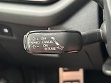 Škoda Octavia 2.0 TSI 4x4 SportLine - náhled 20