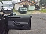 Tesla Model S PLAID PERFORMANCE - náhled 38