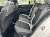 Škoda Fabia (2017) III kombi 1.4 TDi - náhled 13
