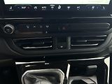 Ford Tourneo Custom Titanium L2 2.0 EcoBlue 110 kW - náhled 29