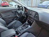 Seat Leon ST FR 2,0TDi 110kw DSG 18ALU - náhled 34