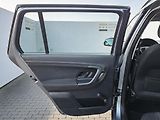 Škoda Fabia 1.2 TSI 63kW AMBITION,TEMPOMAT - náhled 24