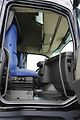 Volvo FH (2021) 460 / I – SAVE / ACC / EURO 6  - náhled 8