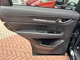 Mazda CX-5 (2022) 2.5i G194 LED Navi Kamera 360 - náhled 28