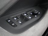 Škoda Superb (2024) 2.0 TDI - náhled 18