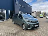 Peugeot Traveller (2026) Active L2 2.2 BlueHDi 180 EAT8 - náhled 1