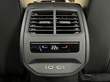 Cupra Leon 2.0TSI 228KW DSG 4WD, LED, ACC - náhled 33