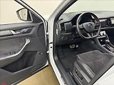 Škoda Kodiaq 2,0 RS CANTON DPH DCC 360° ČR - náhled 35