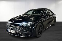 Mercedes-Benz CLA 350 4M AMG Pano 360 Burm HuD - fotografie inzerátu