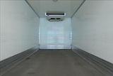 Renault Master 2,3 DCI  SKŘÍŇ CHLAĎÁK KLIMA - náhled 11