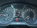 Škoda Octavia (2015) Ambition 1.6 TDI, Tempomat - náhled 11