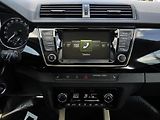 Škoda Fabia DSG 1.2TSI 81KW XENON PANORAMA - náhled 24