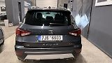 Seat Arona (2019) 1.0TGI- FR,LED,ZÁRUKA  - náhled 7