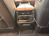 Chery TIGGO 9 PHEV (2026) 1.5 UNIQUE  UNIQUE - náhled 20