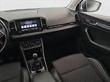 Škoda Karoq (2020) 1.5 TSI - náhled 8