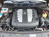 Volkswagen Touareg (2014) 4.2TDi V8 250KW*R-LINE*PANORAM - náhled 54
