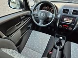 Suzuki SX4 (2013) 1.6VVT 88KW CITY + - náhled 29