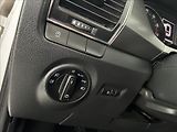 Škoda Fabia 1,0   TSI 81kW,STYLE,SERVISKA - náhled 12