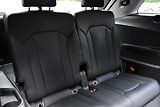Audi Q7 3.0 TDI QUATTRO,VIRTUAL,7MÍST - náhled 37