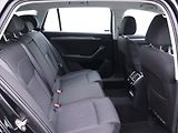 Škoda Superb 2,0 TDi Style 4x4 DSG DPH CZ - náhled 12