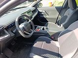 Jeep Compass (2026) First Edition e-Hybrid 145k - náhled 9