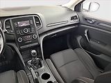 Renault Mégane (2018) 1.6 SCe, Serv.kniha, Tempomat - náhled 8