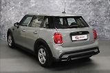Mini Cooper 1,5 1.majitel CZ - náhled 2