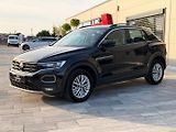 Volkswagen T-Roc (2021) Design 1.0 TSI 81kW - náhled 1