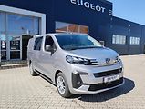 Peugeot Expert (2026) POLOCOMBI L3 2.2BHDi 150k EAT8 - náhled 1