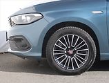 Fiat Tipo (2021) 1.0 FireFly, Tempomat - náhled 14