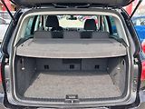 Volkswagen Tiguan (2012) 2.0 TSi 4X4, DSG, výhřev sed. - náhled 7